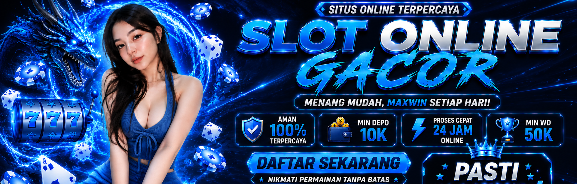 PAKETTOGEL