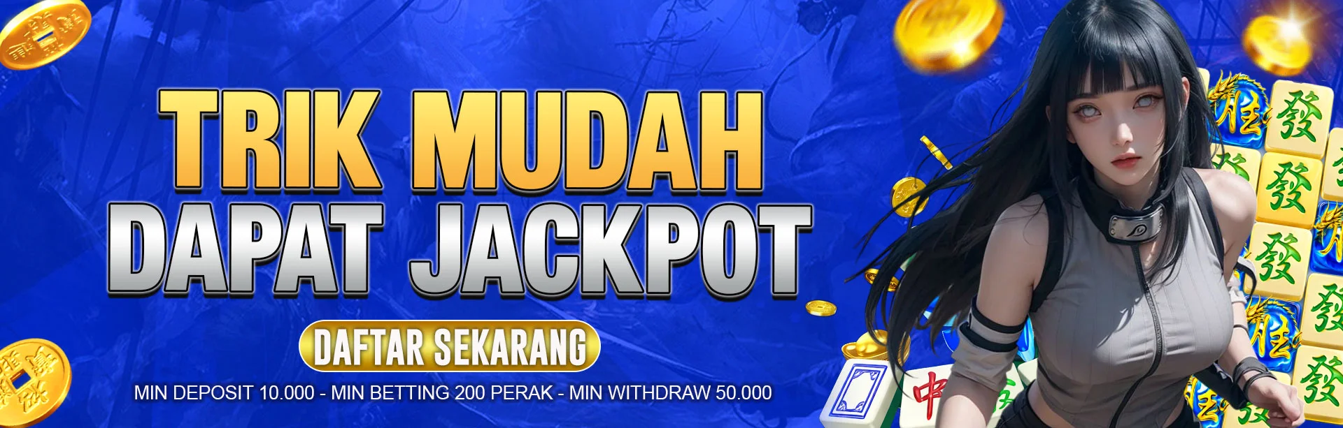 PaketTogel
